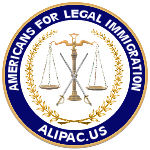 http://pressreleaseheadlines.com/wp-content/Cimy_User_Extra_Fields/Americans for Legal Immigration PAC/newALIPAC.jpg